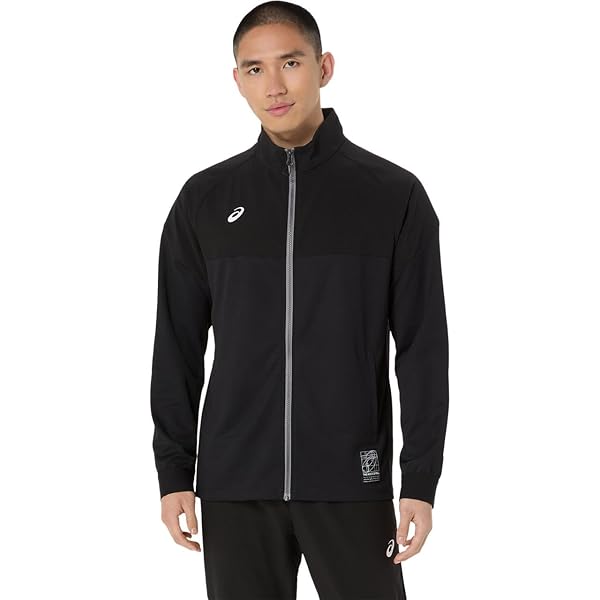 Amazon | [アシックス] トレ－ニングウェア ドライデコトレーニング